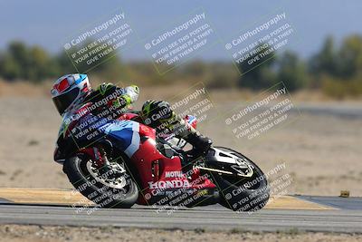 media/Mar-23-2025-CVMA (Sun) [[674f32b282]]/Race 2-Amateur Supersport Open/